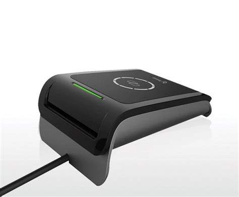 mifare card reader price|mifare card reader and writer.